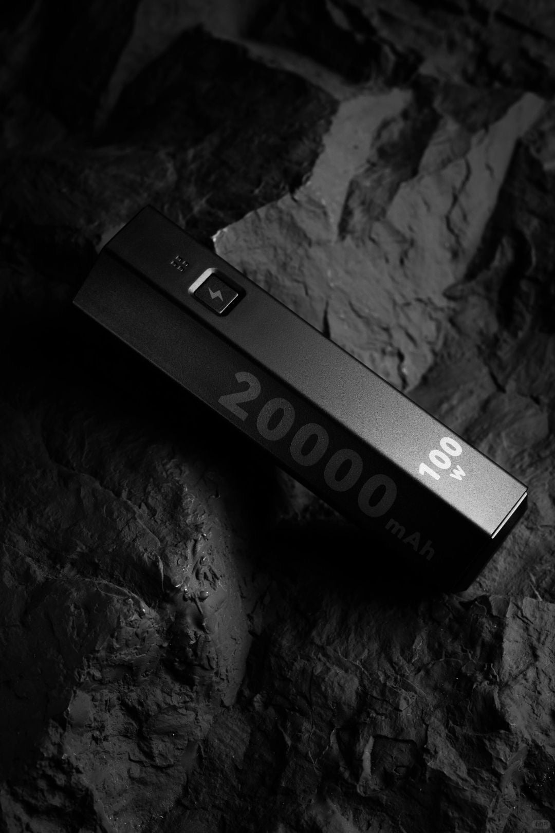 Batería externa STARSHIP POWER 2000 mAh F20