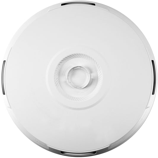 Cubierta de rueda HaloDisc 2 408 x 217,5