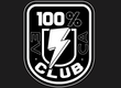 100EVClub