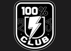 100EVClub