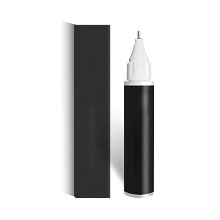 Wheel Paint Refinish Pen For Tesla 3/Y/S/X