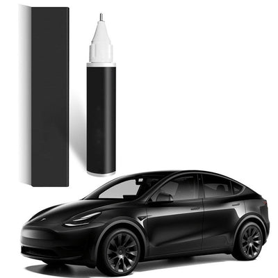 Wheel Paint Refinish Pen For Tesla 3/Y/S/X